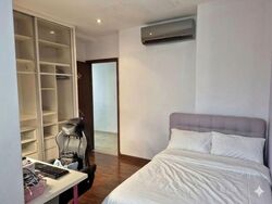 Compass Heights (D19), Apartment #563733581